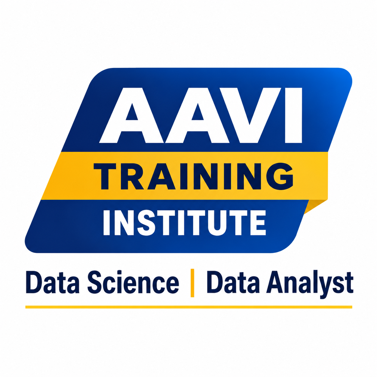 data science training institute in dilsukhnagar