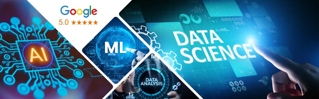 Tally Training Institute in Hyderabad